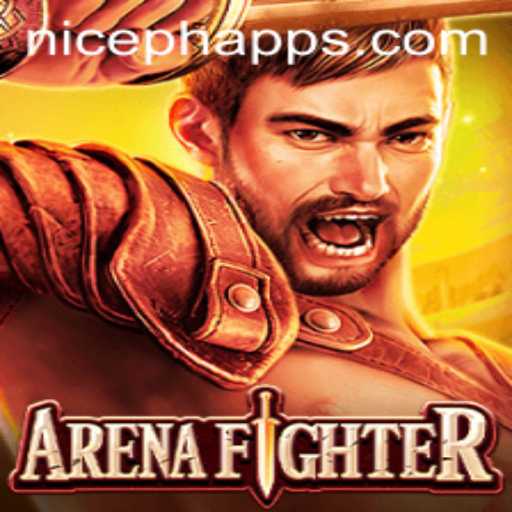 Arena Fighter: A Thrilling Combat Experience