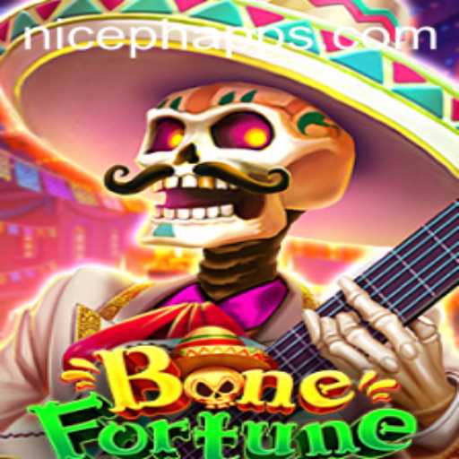 Unveiling BoneFortune: A Thrilling Journey into the World of NICEPH