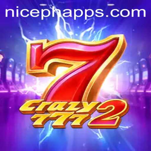 Crazy7772: An Exciting New Gaming Sensation with NICEPH Rules